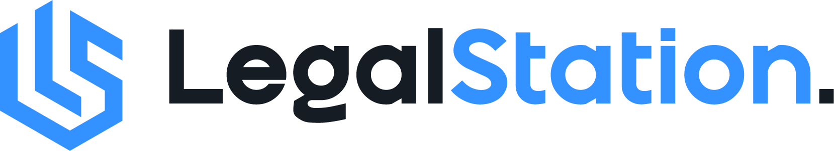 Legalstation